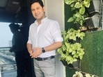 Manoj Muntashir earlier apologised for his 'factual error' on Twitter.