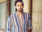 Parth Samthaan talked about his relationship status in a new interview.