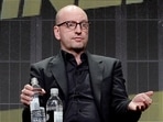 Director Steven Soderbergh defended his decision to switch the Oscars awards order.