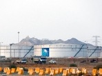 Saudi Energy Minister Prince Abdulaziz bin Salman has urged fellow members of OPEC+ to be cautious as the group eases supply cuts started last year when the pandemic was hammering energy markets.