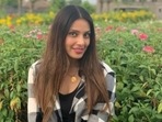 Bipasha Basu reminds fans basic protocols to fight Covid(Instagram/bipashabasu) Bipasha Basu reminds fans basic protocols to fight Covid(Instagram/bipashabasu)
