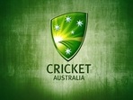 File image of Cricket Australia.(File) File image of Cricket Australia.(File)