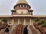 By a 3-2 majority, a five-judge bench interpreted the 102nd constitutional amendment