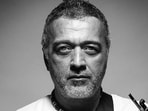 Singer Lucky Ali became the victim of a death hoax recently.