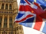 Jersey's government said that France and the European Union had expressed their unhappiness with the conditions placed on the issuance of fishing licenses.