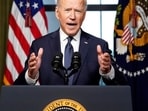 Some Congressmen claimed that Prime Minister Narendra Modi pressed US President Joe Biden to support the waiver during a phone call in early May.