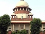 The top court also refused to refer the Mandal judgement to a larger bench for reconsideration, saying it has been upheld time and again by its various verdicts.(Representational Image) The top court also refused to refer the Mandal judgement to a larger bench for reconsideration, saying it has been upheld time and again by its various verdicts.(Representational Image)
