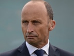 Nasser Hussain says staging the IPL 2021 in India was a mistake. (Getty Images) Nasser Hussain says staging the IPL 2021 in India was a mistake. (Getty Images)