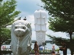 Singapore to assess Hong Kong travel bubble amid sudden spike in Covid-19 cases Singapore to assess Hong Kong travel bubble amid sudden spike in Covid-19 cases