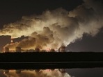 Under the new targets, reported by Der Spiegel earlier, Germany would aim for net zero emissions by 2045, five years earlier than initially planned.(AP file photo. Representative image)