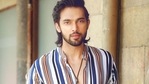 Parth Samthaan talked about his relationship status in a new interview. Parth Samthaan talked about his relationship status in a new interview.