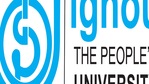IGNOU July 2021: Re-registration link opened on ignou.ac.in, here’s how to apply IGNOU July 2021: Re-registration link opened on ignou.ac.in, here’s how to apply