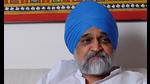 Montek panel to study impact of 2nd Covid wave before submitting report to Punjab govt Montek panel to study impact of 2nd Covid wave before submitting report to Punjab govt