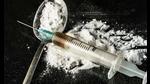 Police freeze <span class='webrupee'>₹</span>1.64 cr assets of 2 drug smugglers in Tarn Taran Police freeze <span class='webrupee'>₹</span>1.64 cr assets of 2 drug smugglers in Tarn Taran