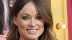 The restraining order also protects Olivia Wilde's ex, Jason Sudeikis, and their kids.(AP Photo) The restraining order also protects Olivia Wilde's ex, Jason Sudeikis, and their kids.(AP Photo)