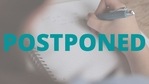 NCHM JEE 2021 examination postponed, check official notice here NCHM JEE 2021 examination postponed, check official notice here