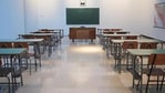 Summer vacation for all higher education institutions in Odisha from May 5(Representational image) Summer vacation for all higher education institutions in Odisha from May 5(Representational image)