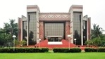 The MBAEx programme of IIM Calcutta is a one-year full-time residential course for executives with over five years of professional experience, the premier B School said in a statement.(HT File) The MBAEx programme of IIM Calcutta is a one-year full-time residential course for executives with over five years of professional experience, the premier B School said in a statement.(HT File)