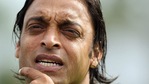 Shoaib Akhtar has been vocal about IPL not going ahead this year. (Getty Images) Shoaib Akhtar has been vocal about IPL not going ahead this year. (Getty Images)