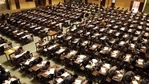 In a letter to the Central Board of Secondary Education (CBSE), the government also cited the high positivity rate, the rising number of COVID-19 cases in the national capital and the lockdown imposed in the city till May 10.(Arun Mondhe/HT File Photo) In a letter to the Central Board of Secondary Education (CBSE), the government also cited the high positivity rate, the rising number of COVID-19 cases in the national capital and the lockdown imposed in the city till May 10.(Arun Mondhe/HT File Photo)
