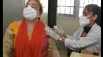 State hits new peak, logs 182 deaths, 8,015 cases in a day State hits new peak, logs 182 deaths, 8,015 cases in a day