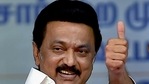 Tamil Nadu CM-designate MK Stalin (File Photo) Tamil Nadu CM-designate MK Stalin (File Photo)