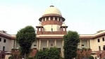 The top court also refused to refer the Mandal judgement to a larger bench for reconsideration, saying it has been upheld time and again by its various verdicts.(Representational Image) The top court also refused to refer the Mandal judgement to a larger bench for reconsideration, saying it has been upheld time and again by its various verdicts.(Representational Image)