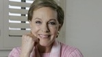 Julie Andrews has worked in iconic films such as Mary Poppins and The Sound of Music.(AP) Julie Andrews has worked in iconic films such as Mary Poppins and The Sound of Music.(AP)