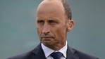 Nasser Hussain says staging the IPL 2021 in India was a mistake. (Getty Images) Nasser Hussain says staging the IPL 2021 in India was a mistake. (Getty Images)