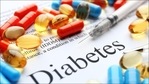 Covid-19 triggers diabetes in survivors? Here's what researchers have to say(Twitter/StudiesBiotech) Covid-19 triggers diabetes in survivors? Here's what researchers have to say(Twitter/StudiesBiotech)