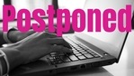 AIAPGET 2021 exam postponed for three months, check official notice on nta.ac.in AIAPGET 2021 exam postponed for three months, check official notice on nta.ac.in