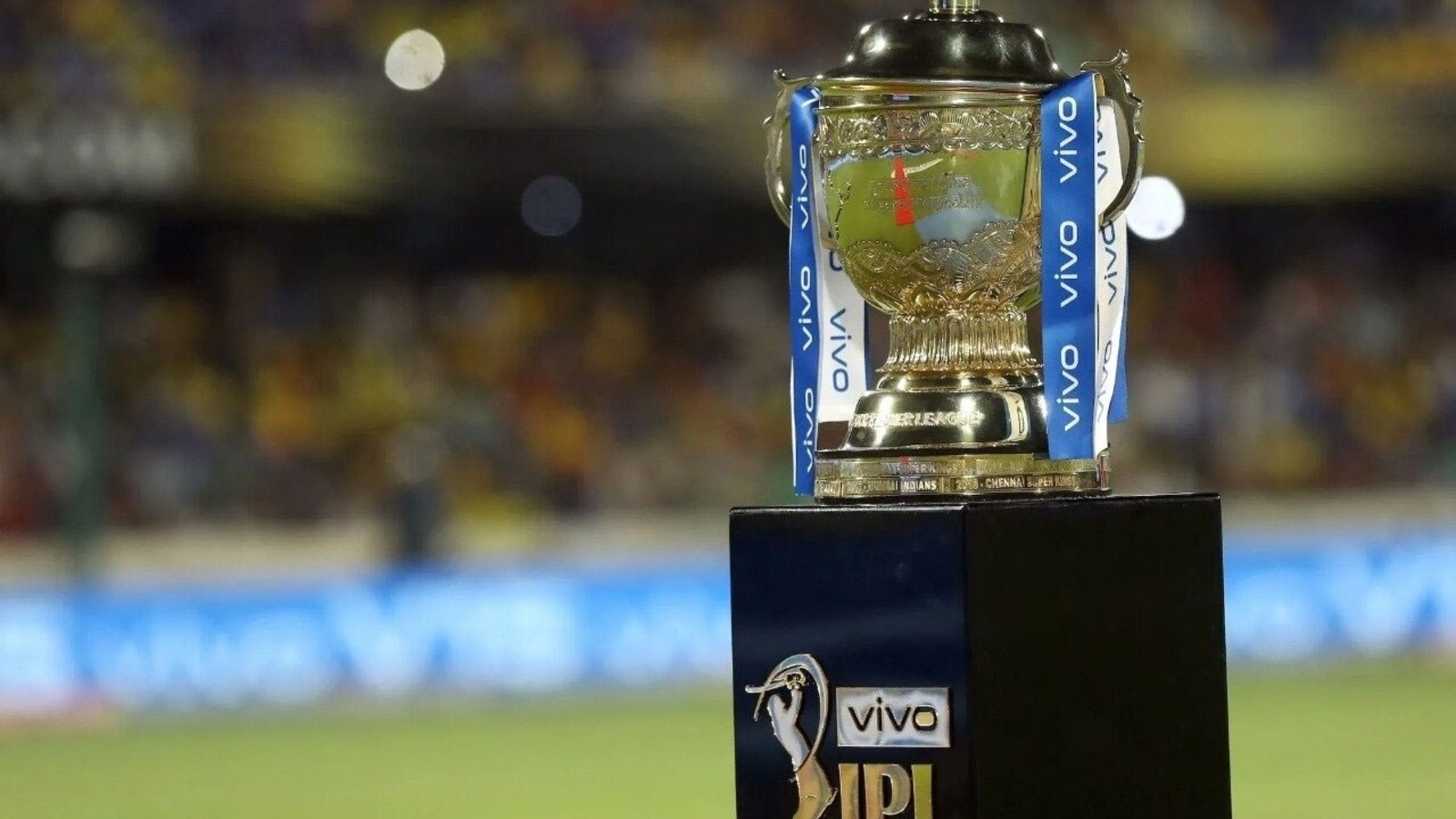 End of the road for IPL 2021 Crickit