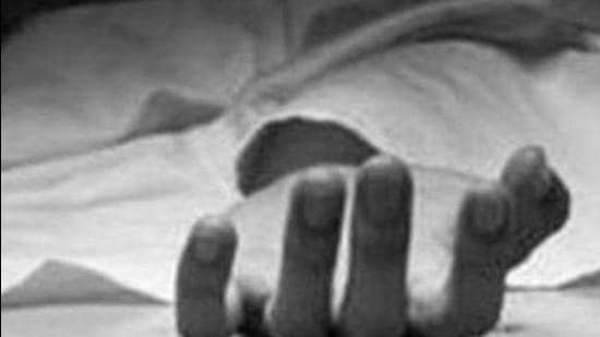 A suspect named Praveen Mahajan (34), a resident of Budhwar Peth, has been arrested in relation with the hawaldar’s murder. (Getty Images/iStockphoto/Representative use) A suspect named Praveen Mahajan (34), a resident of Budhwar Peth, has been arrested in relation with the hawaldar’s murder. (Getty Images/iStockphoto/Representative use)