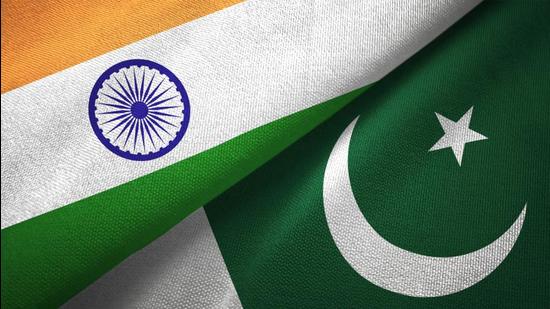 Of India-Pakistan ties and third-party mediation - Hindustan Times