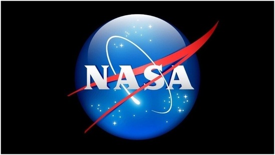 NASA celebrates Asian American, Pacific Islander heritage month(Twitter) NASA celebrates Asian American, Pacific Islander heritage month(Twitter)