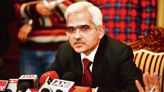 Governor Shaktikanta Das said the RBI will make available an on-tap liquidity window of Rs.50,000 crore (MINT_PRINT) Governor Shaktikanta Das said the RBI will make available an on-tap liquidity window of Rs.50,000 crore (MINT_PRINT)