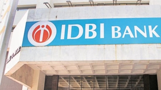 IDBI Bank IDBI Bank