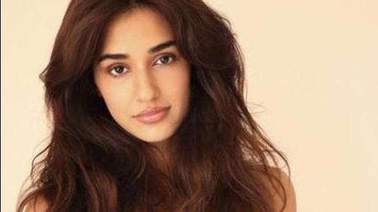 Actor Disha Patani will be seen alongside Salman Khan in the upcoming film, Radhe: Your Most Wanted Bhai. Actor Disha Patani will be seen alongside Salman Khan in the upcoming film, Radhe: Your Most Wanted Bhai.
