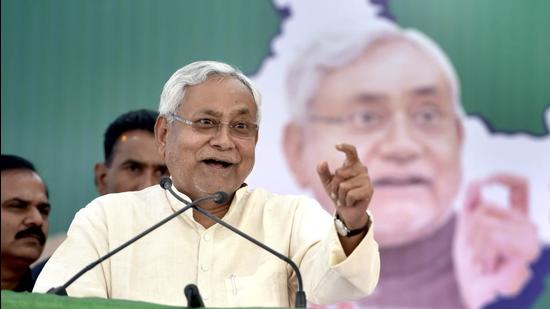 Prominent Bihar regional parties like the JD(U) and the RJD have failed to make a mark in the assembly elections in Assam and West Bengal. Prominent Bihar regional parties like the JD(U) and the RJD have failed to make a mark in the assembly elections in Assam and West Bengal.