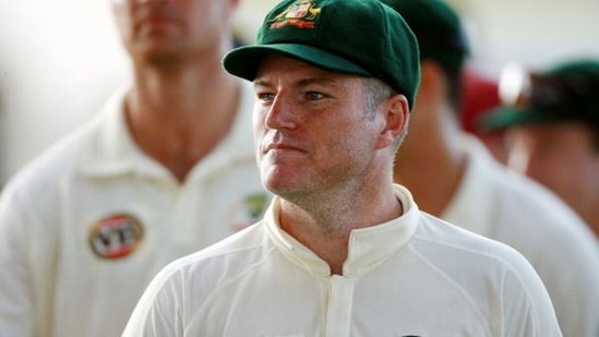 Former Australia Leg-Spinner Stuart Macgill. (Getty Images) Former Australia leg-spinner Stuart MacGill. (Getty Images)