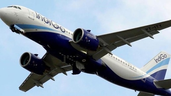 In total, the airline has transported 4,142 oxygen concentrators -- weighing about 72,461 kg -- within India or from outside India, it said in a statement. (Reuters/ File photo) In total, the airline has transported 4,142 oxygen concentrators -- weighing about 72,461 kg -- within India or from outside India, it said in a statement. (Reuters/ File photo)