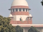 The Supreme Court on Thursday refused to expunge critical remarks of the Madras High Court holding the ECI responsible for the Covid-19 surge in the country. The Supreme Court on Thursday refused to expunge critical remarks of the Madras High Court holding the ECI responsible for the Covid-19 surge in the country.
