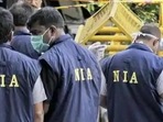 LeT online recruitment module case: NIA files chargesheet against three operatives of the Lashkar-e-Taiba LeT online recruitment module case: NIA files chargesheet against three operatives of the Lashkar-e-Taiba