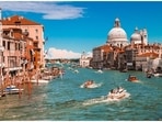 Italy travel pass will also be valid for tourists from outside EU Italy travel pass will also be valid for tourists from outside EU