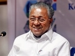 Kerala CM Pinarayi Vijayan spoke to Hindustan Times about how he did it, and stressed that his party’s return to power will help Left and secular forces across the country.