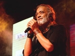 Lucky Ali has responded to rumours of his death and said that he is alive and well. Lucky Ali has responded to rumours of his death and said that he is alive and well.
