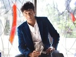 Chunky Pandey has a huge fan following in Bangladesh. Chunky Pandey has a huge fan following in Bangladesh.
