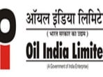 Oil India Recruitment 2021: Apply for 119 Assistant Mechanic and other posts Oil India Recruitment 2021: Apply for 119 Assistant Mechanic and other posts