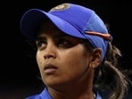 Two weeks apart, Veda Krishnamurthy loses mother and sister to Covid-19. 