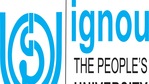 The IGNOU June TEE was scheduled to start from June 15 according to the tentative date sheet issued by the university.(ignou.ac.in) The IGNOU June TEE was scheduled to start from June 15 according to the tentative date sheet issued by the university.(ignou.ac.in)